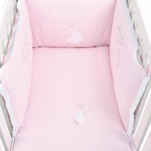Couette Bebe Maison Nougatine Couette Bebe Maison Nougatine