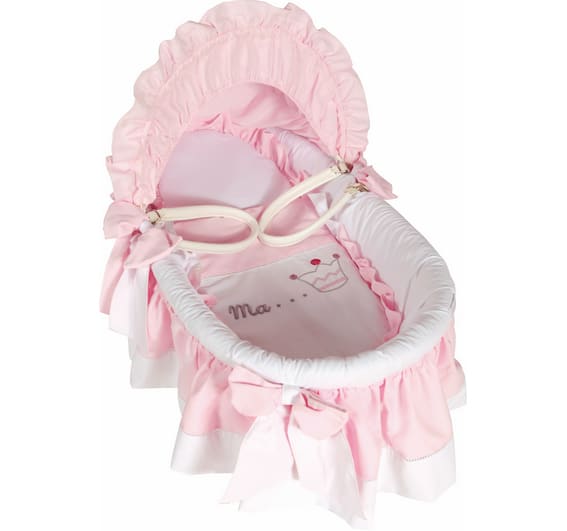 siege auto pas cher groupe 1 2 3