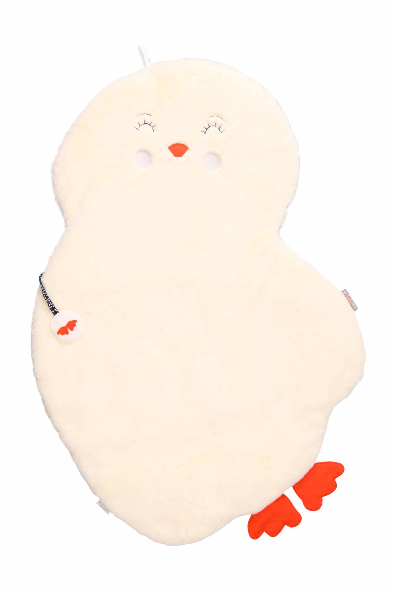 Fil à Tapis Coupé Pingouin – Pour Le Tricot, Le Crochet – Neuf – Laine Qualité