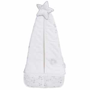 Range Couche Maison Nougatine