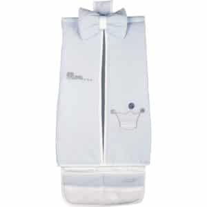 Range Couche Maison Nougatine