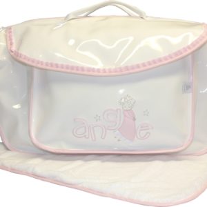 Sac De Voyage Bebe Maison Nougatine Sac De Voyage Bebe Maison Nougatine
