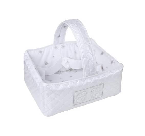 Panier Bebe Et Corbeille Bebe Maison Nougatine Panier Bebe Et Corbeille Bebe Maison Nougatine