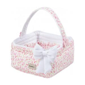 Panier Bebe Et Corbeille Bebe Maison Nougatine Panier Bebe Et Corbeille Bebe Maison Nougatine