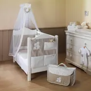 Maison Nougatine Articles De Puericulture Bebe