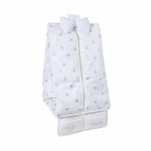 Range Couche Maison Nougatine