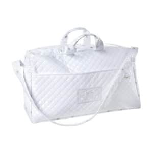 Sac De Voyage Bebe Maison Nougatine Sac De Voyage Bebe Maison Nougatine