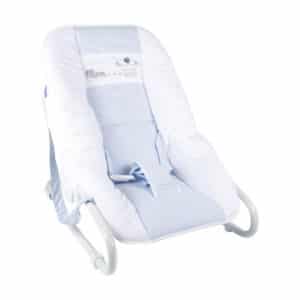 Housse De Transat Bebe Maison Nougatine Housse De Transat Bebe Maison Nougatine