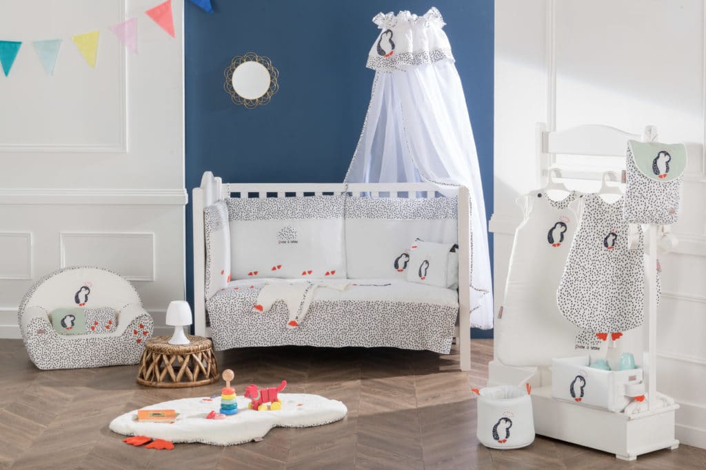 Maison Nougatine Articles De Puericulture Bebe Maison Nougatine Articles De Puericulture Bebe