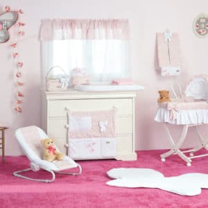 Ciel De Lit Bebe Maison Nougatine Ciel De Lit Bebe Maison Nougatine