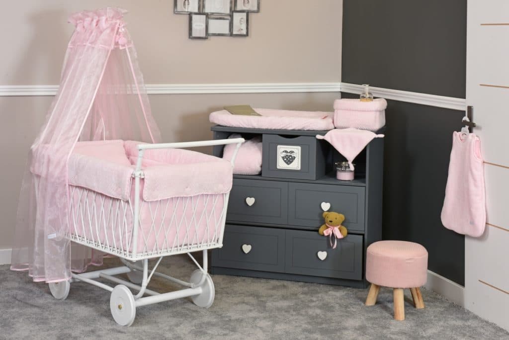 Maison Nougatine Articles De Puericulture Bebe