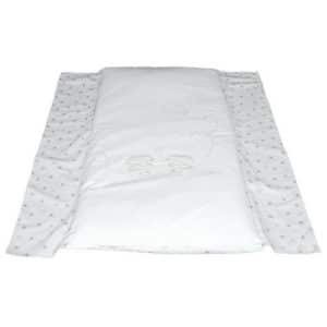 Couette Bebe Maison Nougatine Couette Bebe Maison Nougatine