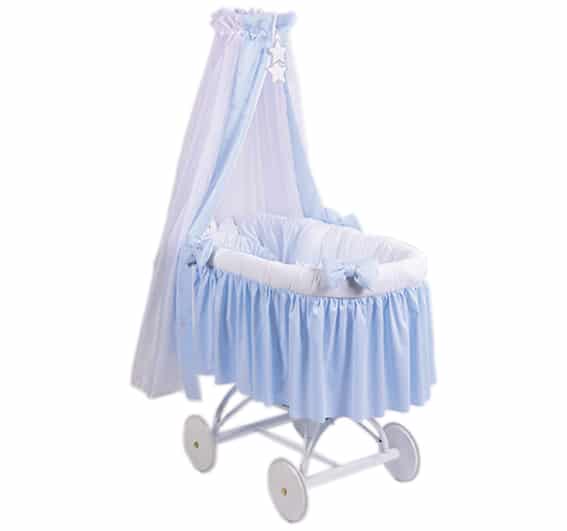 Flipped Warmth Ciel De Lit pour Enfant - Baldaquin Ciel De Lit Bebe avec  Support - en Polyester - Moustiquaire - pour Chambre À Coucher Et Lit,Beige  : : Bébé et Puériculture