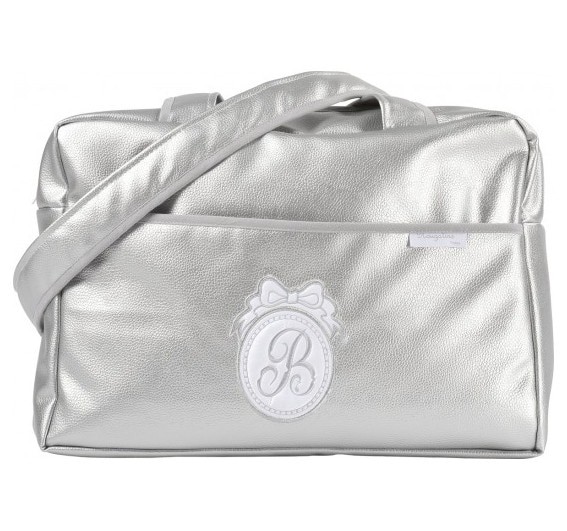Sac à Langer Pure