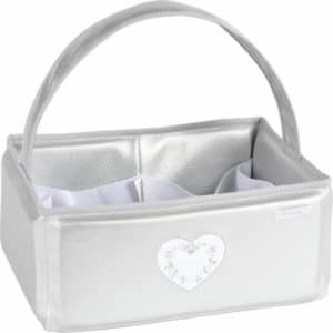 Panier Bebe Et Corbeille Bebe Maison Nougatine Panier Bebe Et Corbeille Bebe Maison Nougatine