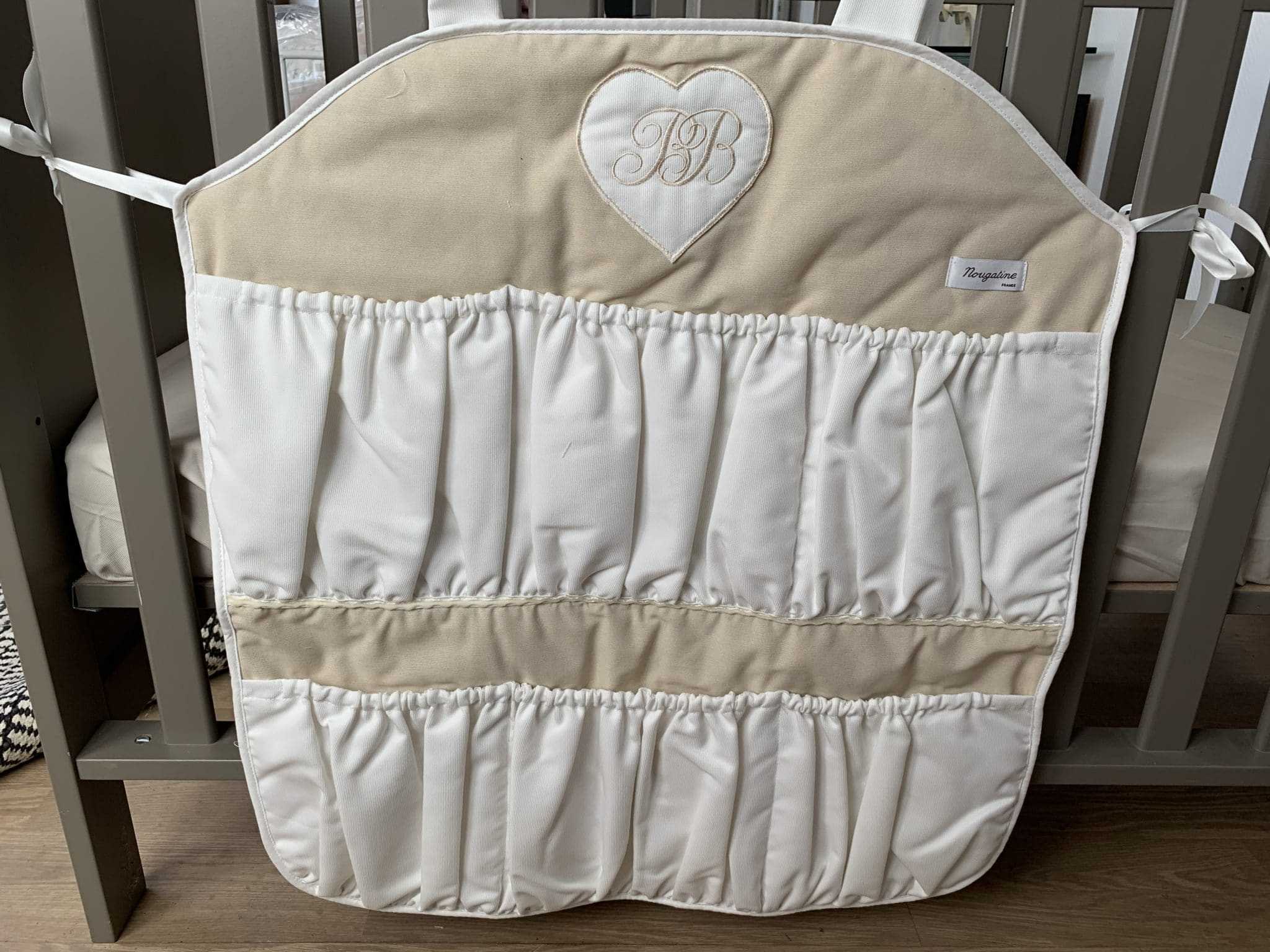 Vide Poche Bebe Cafe Maison Nougatine Vide Poche Bebe Cafe Maison Nougatine