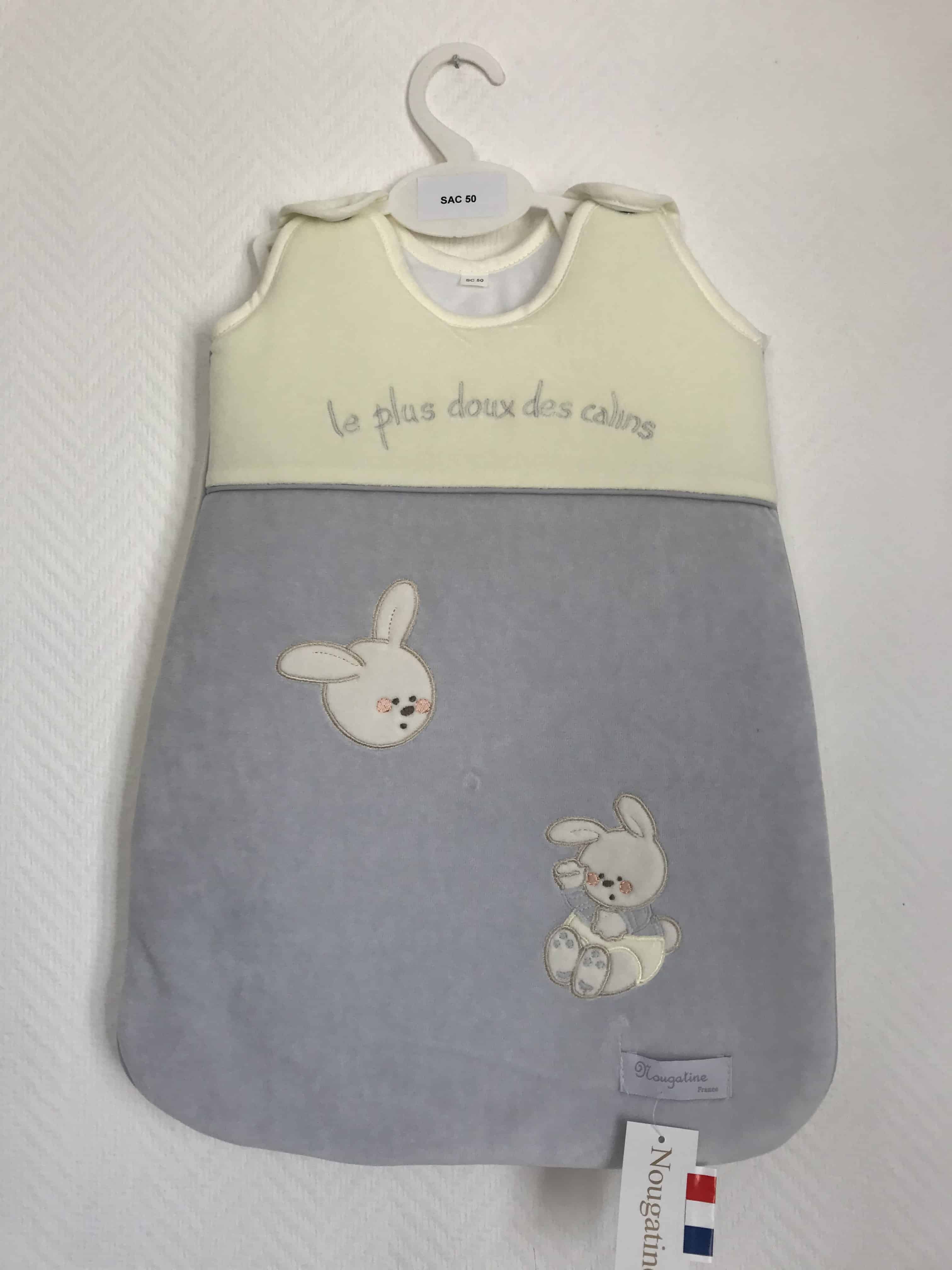 Destockage Bebe Puericulture Maison Nougatine