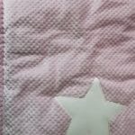 Tapis De Parc Beryl Rose Maison Nougatine Tapis De Parc Beryl Rose Maison Nougatine