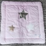 Tapis De Parc Beryl Rose Maison Nougatine Tapis De Parc Beryl Rose Maison Nougatine