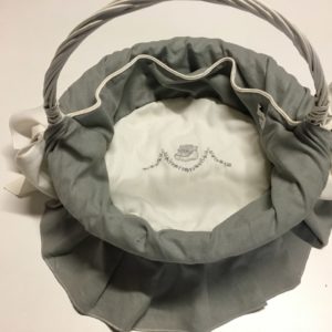 Panier Bebe Et Corbeille Bebe Maison Nougatine Panier Bebe Et Corbeille Bebe Maison Nougatine