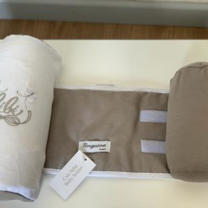 Cale Bebe Maison Nougatine Cale Bebe Maison Nougatine