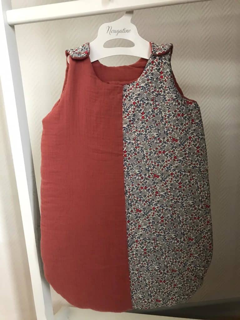 Collection Fleuria