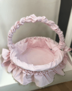 Panier Bebe Et Corbeille Bebe Maison Nougatine Panier Bebe Et Corbeille Bebe Maison Nougatine