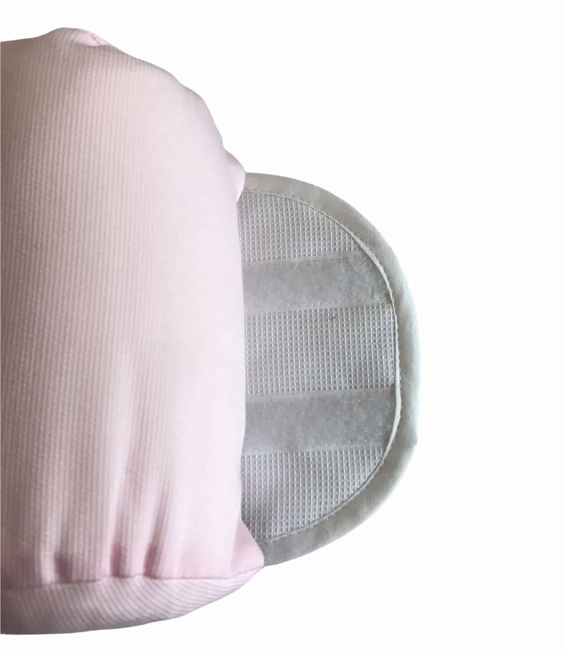 Cale Bebe Emma Rose Maison Nougatine