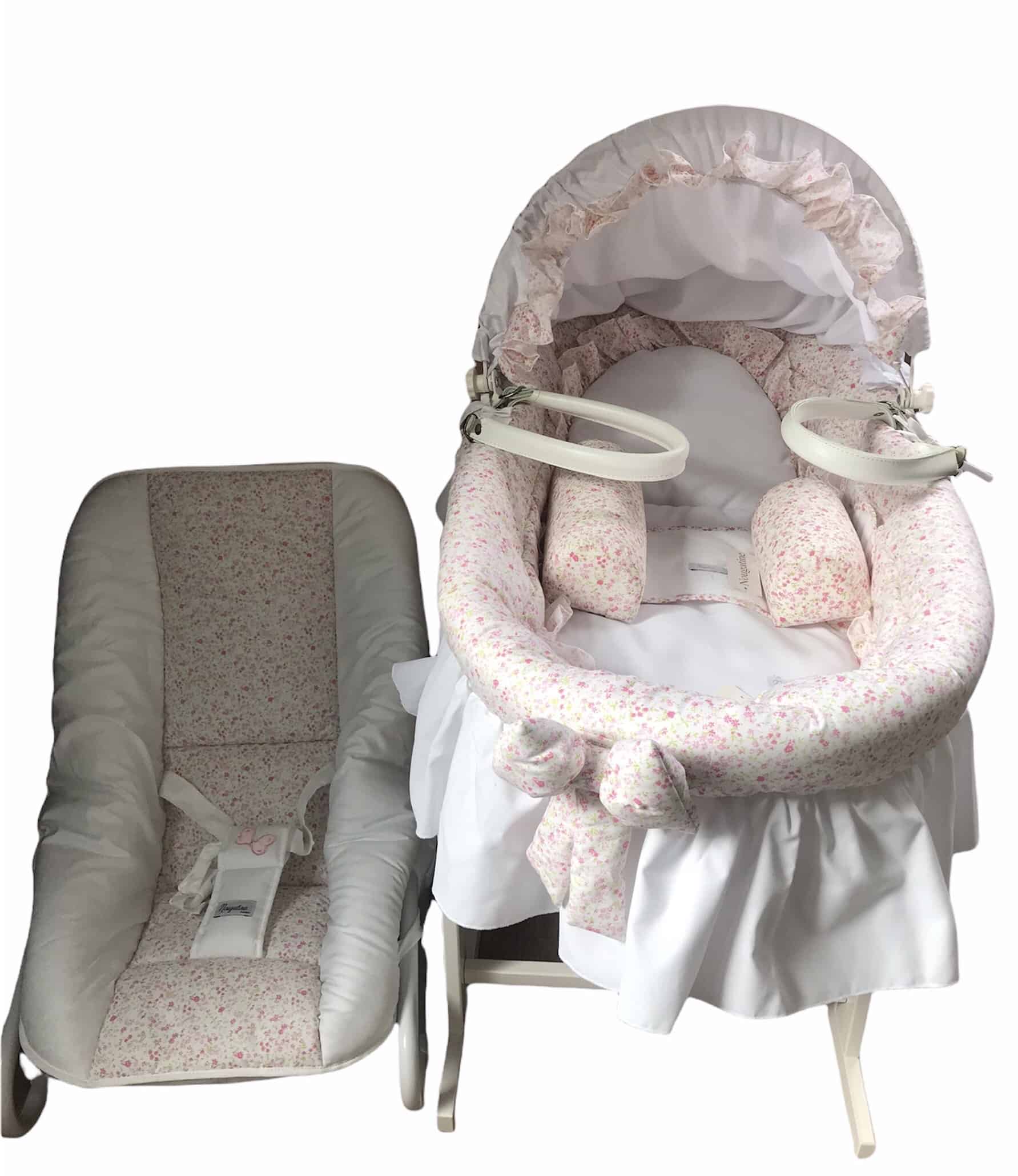Housse De Transat Bebe Maison Nougatine Housse De Transat Bebe Maison Nougatine