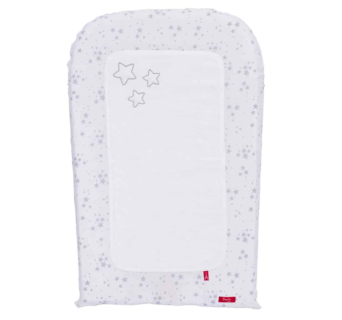 Matelas à Langer Constellation Bio