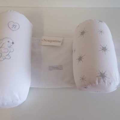 KODAK Digital Still Camera