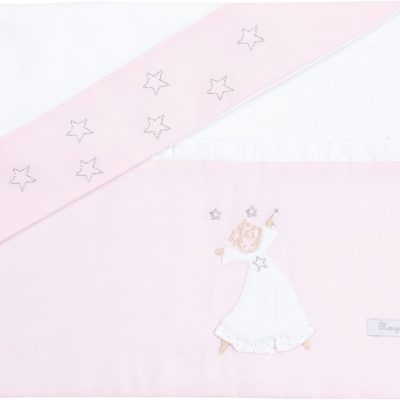 AngeRose_Parure_Lit[1][1]