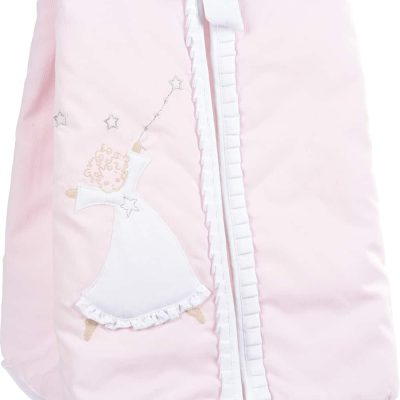 AngeRose_PorteCouches[1][1]