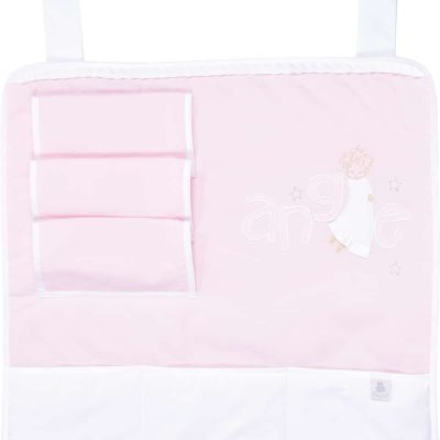 AngeRose_Vide_Poche[1][1]