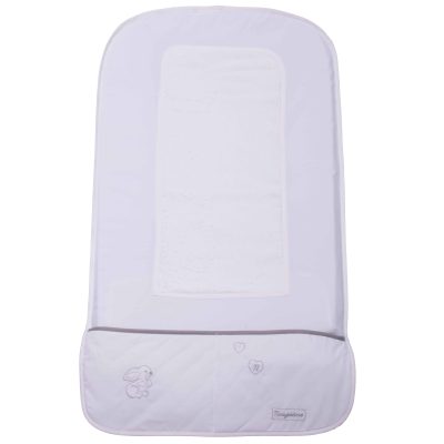 Basile_Matelas_Langer_2[1]