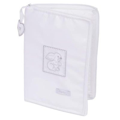 Basile_Protege_Carnet_sante-sd[1]