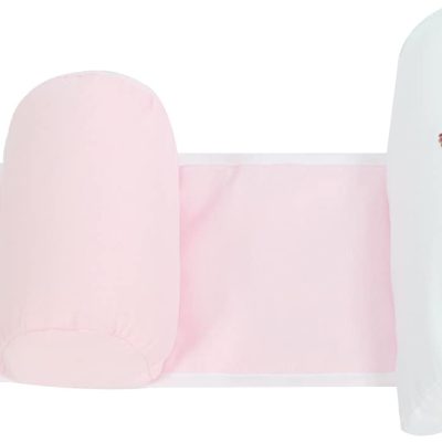 Cale_Bebe_Princesse[1]