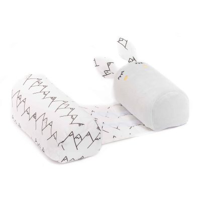 Cale_bébé_gris_Lamamour[1]