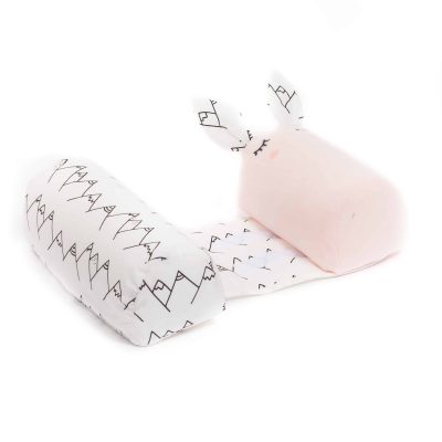 Cale_bébé_rose_Lamamour[1]