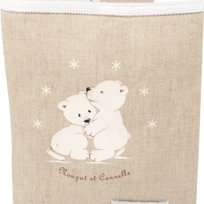 Carnet_Sante_Nougat_Cannelle[1]