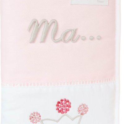 Carnet_Sante_Princesse[1]