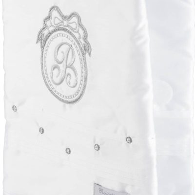 Carnet_Sante_Pure[1]