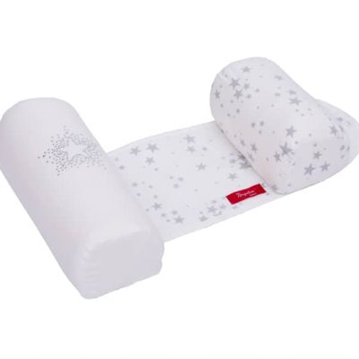 Constellation_Cale_bebe-sd[1]