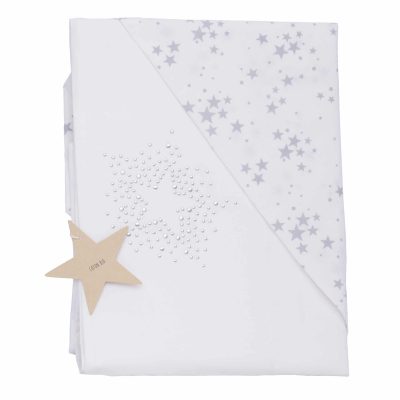 Parure Constellation