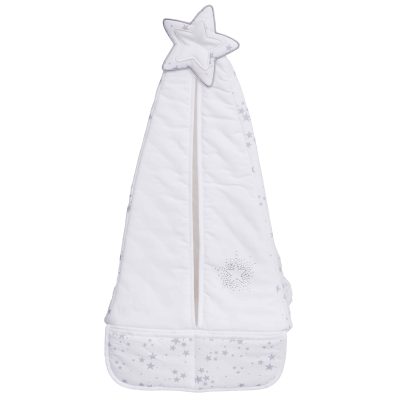 Constellation_Porte_couches[1]