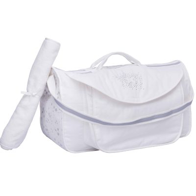 Constellation_Sac_voyage_1[1]