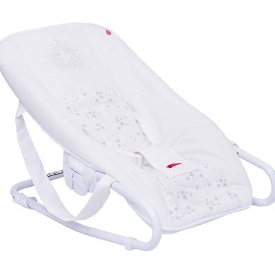 Constellation_Transat[1]