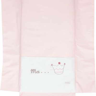 Couette_Princesse[1]