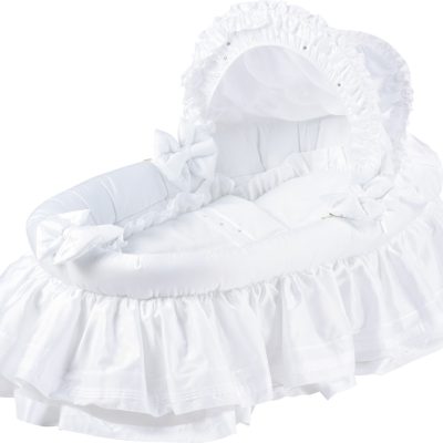 Couffin de la collection Pure