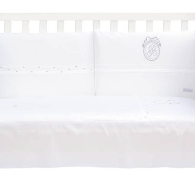 edredon,couette blanc collection pure